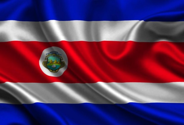 Costa-Rica-1024x683