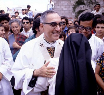 Dom_Oscar_Romero