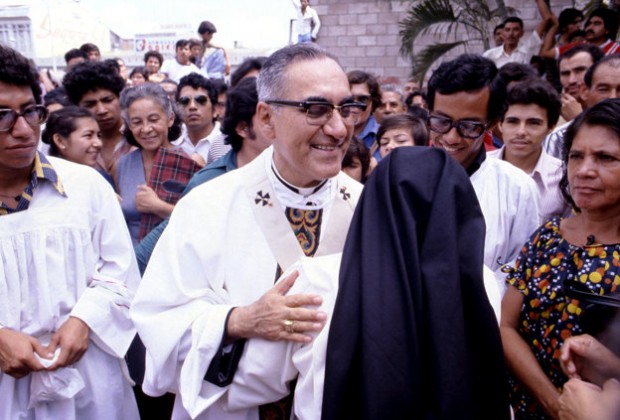 Dom_Oscar_Romero