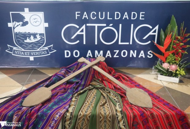 Faculdade-Catolica-do-Amazonas
