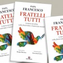 Fratelli-Tutti-e-a-299a-enciclica-da-historia-da-Igreja-FotoAmericanCatholic