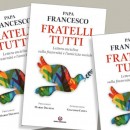 Fratelli-Tutti-e-a-299a-enciclica-da-historia-da-Igreja-FotoAmericanCatholic
