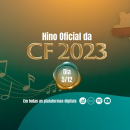 HIno-CF-2023