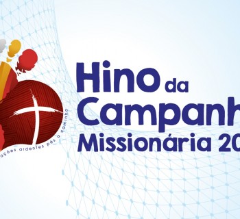 Hino-campanha-misisonaria-2023