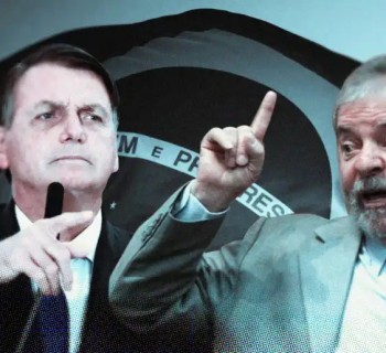 LulaBolsonaro1