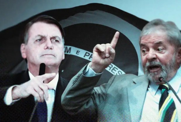 LulaBolsonaro1