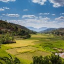 Madagascar_Train__4__QMAMN_O.Bayle