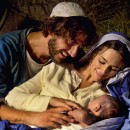 Mary-Film-The-Holy-Family