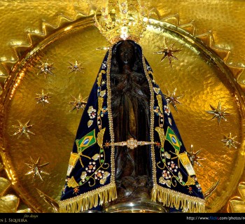 Nossa-Senhora-Aparecida