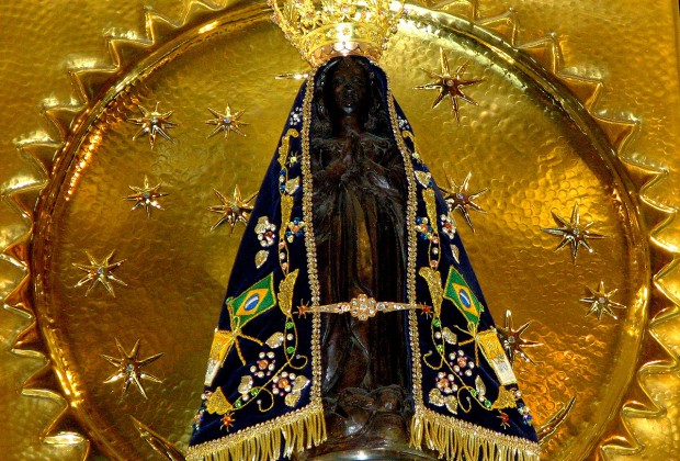 Nossa-Senhora-Aparecida