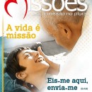 Outubro 2020
