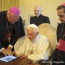Papa-Bento-XVI-biografia