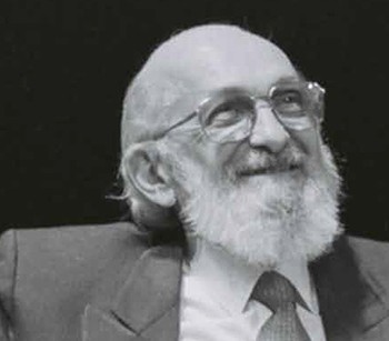 PauloFreire2