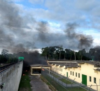 rebeliao-manaus