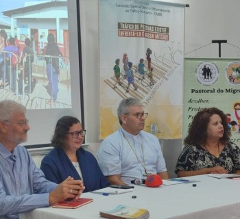Rueda-de-Prensa-1024x576