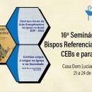 Seminario-bispos-referenciais-cebs-e-laicato-2023