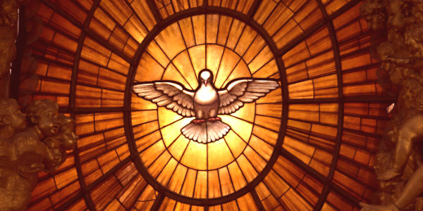 Viver-Pentecostes-é-abastecer-se-do-Espírito-Santo