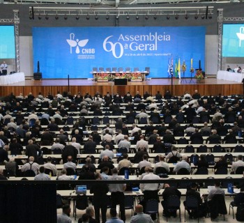 abertura-60-assembleia-geral-da-conferencia-nacional-dos-bispos-do-brasil
