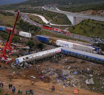 acidente-ferroviario