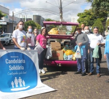 ajuda_solidaria_pandemia_coronavirus