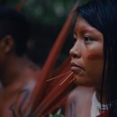 amazonia-yanomami