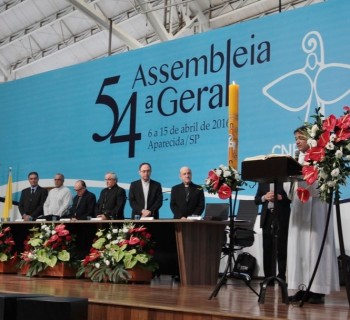 assembleiacnbb1