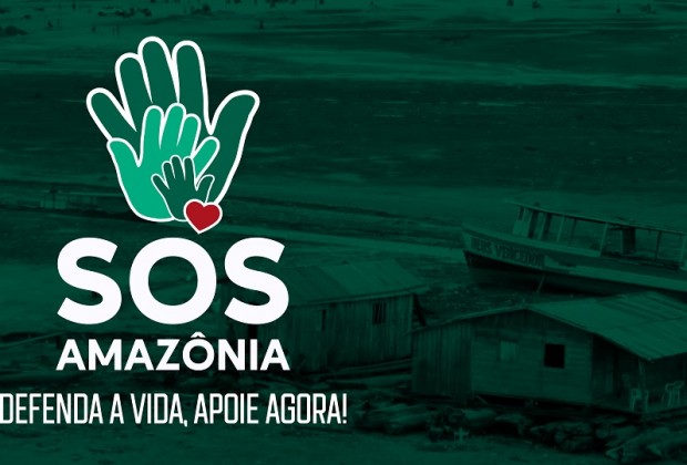 banner-SOS-Amazonia