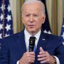 biden1