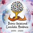 bienio_vocacional_2020 (1)