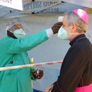 bispo_da_diocese_de_Manzini_fala_sobre_a_pandemia_no_reino_de_eswatini_1