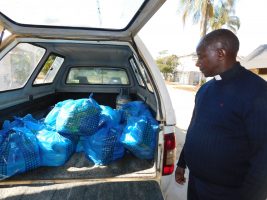 bispo_da_diocese_de_Manzini_fala_sobre_a_pandemia_no_reino_de_eswatini_2