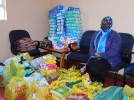 bispo_da_diocese_de_Manzini_fala_sobre_a_pandemia_no_reino_de_eswatini_4
