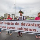 bolsonaro-indigenas-ucrania2