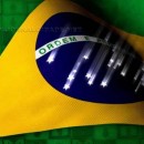 brasil-bandeira