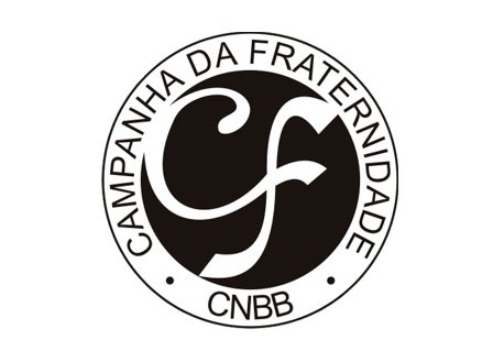 campanha-fraternidade-cnbb2-1
