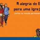 campanha-missionaria-2017-banner-site-2280x1052_c