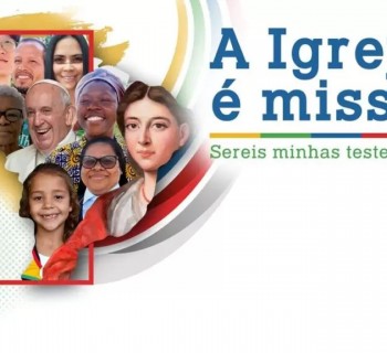 campanha-missionaria