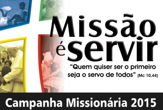 campanha-missionaria25