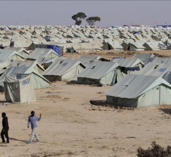 camposrefugiados2