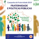 cataz_Campanha_da_Fraternidade_2019