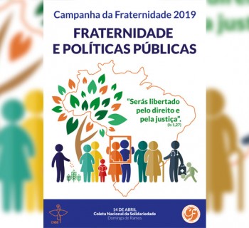 cataz_Campanha_da_Fraternidade_2019