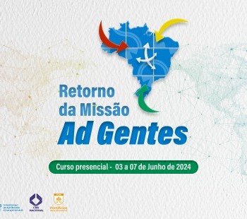ccm-curso