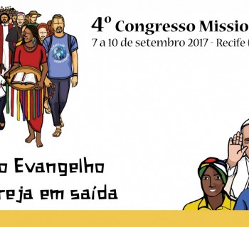 congressomissionario2