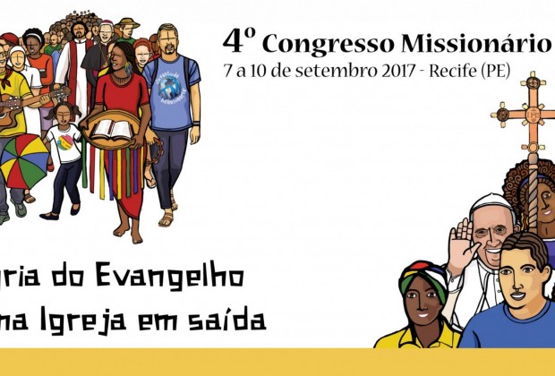 congressomissionario2