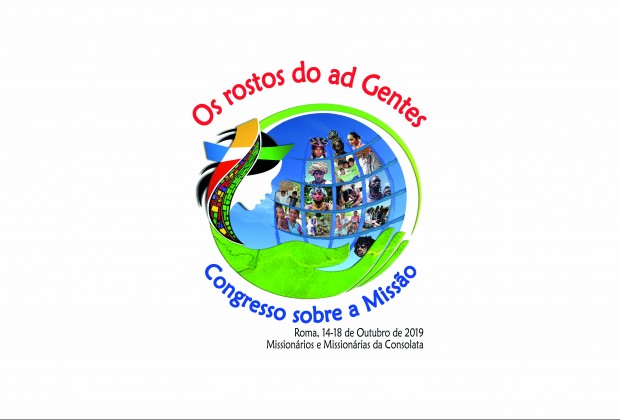 Logo Amazonia nuestra casa común_CS6