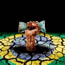 corrupcao-no-brasil