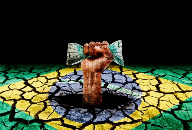 corrupcao-no-brasil