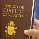 código-do-Direito-Canônico
