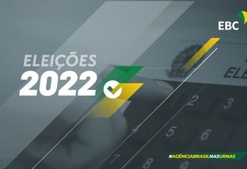eleicoes20223