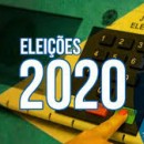 eleioes20202